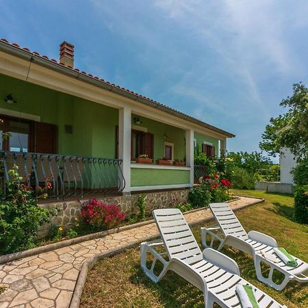 فيلا House Marija لوبار المظهر الخارجي الصورة