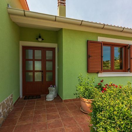 فيلا House Marija لوبار المظهر الخارجي الصورة