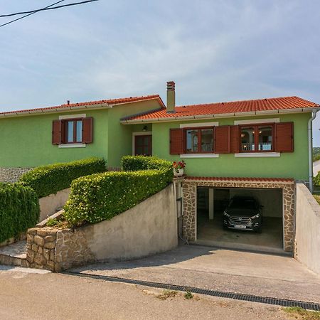 فيلا House Marija لوبار المظهر الخارجي الصورة