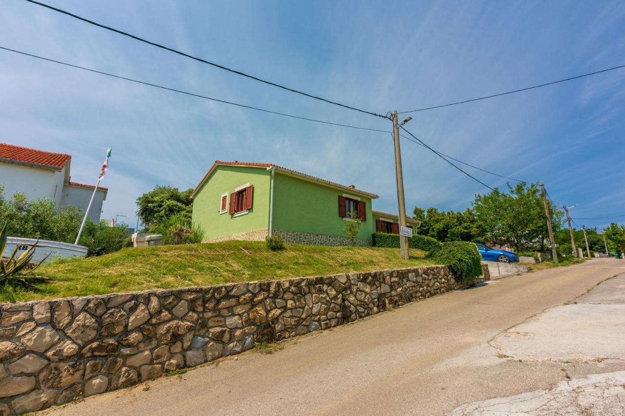 فيلا House Marija لوبار المظهر الخارجي الصورة