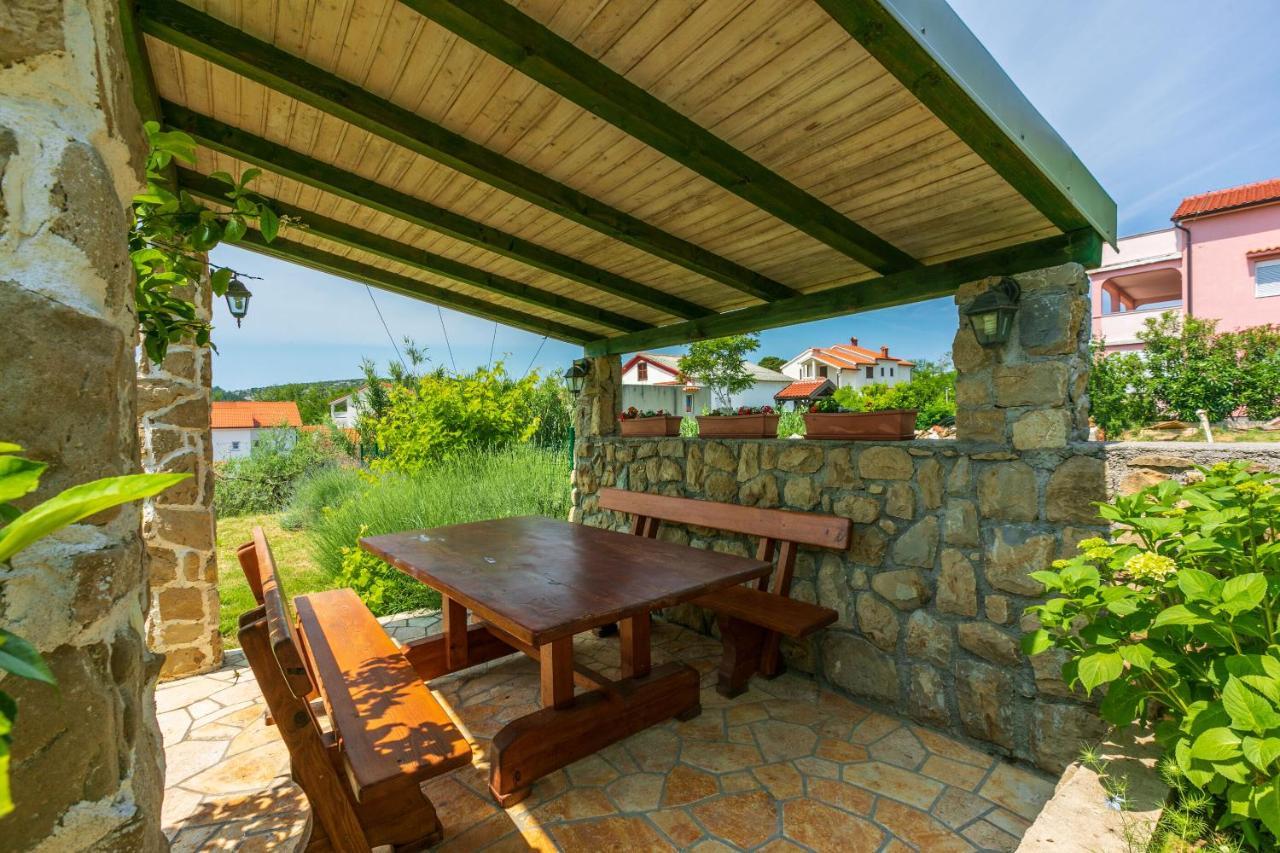 فيلا House Marija لوبار المظهر الخارجي الصورة