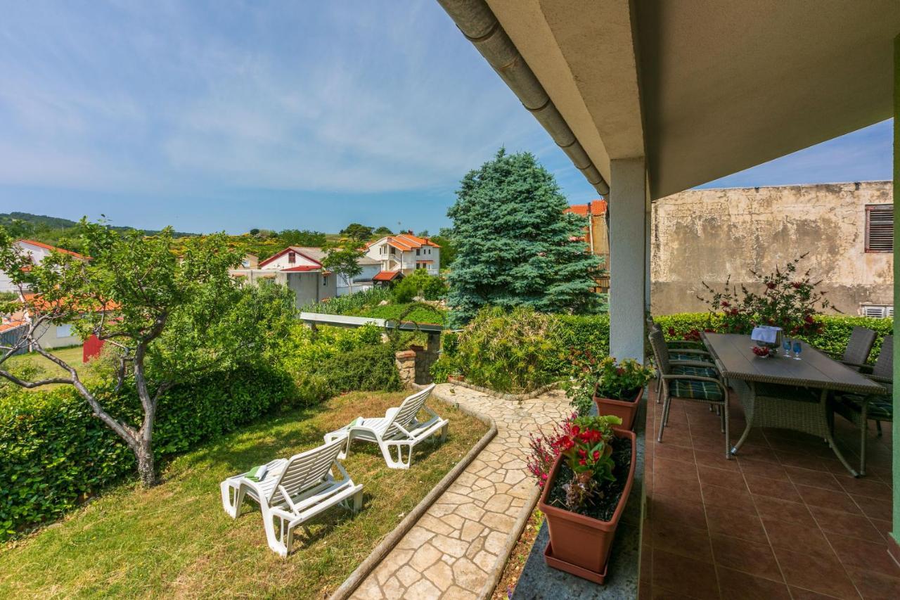 فيلا House Marija لوبار المظهر الخارجي الصورة