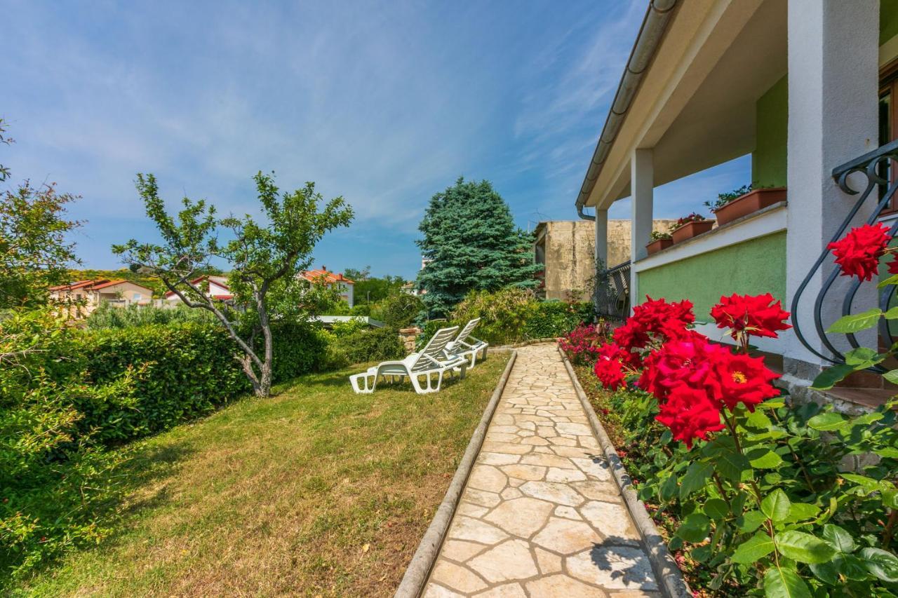 فيلا House Marija لوبار المظهر الخارجي الصورة