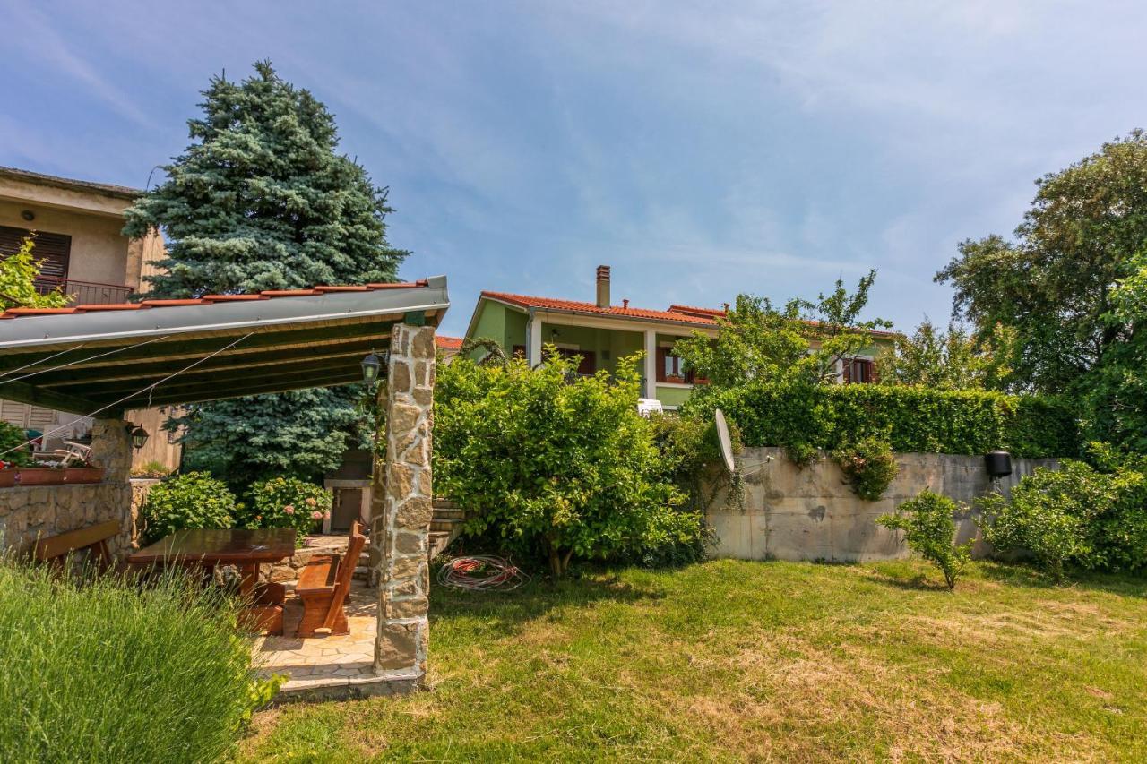 فيلا House Marija لوبار المظهر الخارجي الصورة